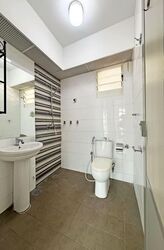 Blk 617D Punggol Breeze (Punggol), HDB 4 Rooms #586719311
